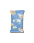 POPZ - SAL X 18GR - NATIF