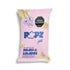 POPZ - DULCE SALADO X 22 GR - NATIF