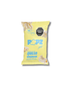 POPZ - QUESO CHEDDAR X 18 GR - NATIF