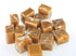 CARAMELOS CON MIEL X UNIDAD