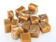 CARAMELOS CON MIEL X UNIDAD