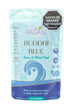 BUDDHI BLUE - PADAM
