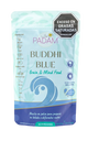 BUDDHI BLUE - PADAM