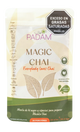 MAGIC CHAI - PADAM