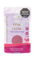 PINK GLOW - PADAM