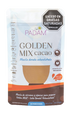GOLDEN MIX CACAO - PADAM
