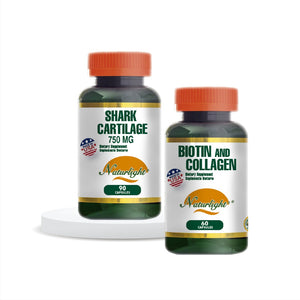 COMBO PARA TUS ARTICULACIONES