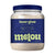 INNER GLOW COLÁGENO MARINO 15.000MG