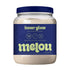 INNER GLOW COLÁGENO MARINO 15.000MG