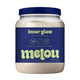 INNER GLOW COLÁGENO MARINO 15.000MG