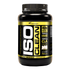 ISO CLEAN 2 LB