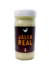 JALEA REAL