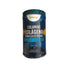 COLAMIT COLAGENO HIDROLIZADO 1000G