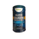 COLAMIT COLAGENO HIDROLIZADO 1000G