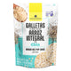 GALLETAS ARROZ INTEGRAL CHIA 60 GR