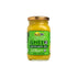 MANTEQUILLA CLARIFICADA GHEE - ACEITE DE AGUACATE 200 GR