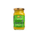 MANTEQUILLA CLARIFICADA GHEE - ACEITE DE AGUACATE 200 GR