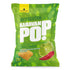 KARAVAN POP SABOR CHILE LIMÓN