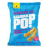 KARAVAN POP SABOR NATURAL