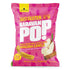 KARAVAN POP SABOR MANZANA CANELA