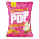 KARAVAN POP SABOR MANZANA CANELA
