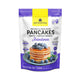 PREMEZCLA PANCAKES, CREPES Y WAFFLES ARANDANOS
