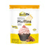 PREMEZCLA MUFFINS COCOA