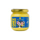 GHEE / MANTEQUILLA CLARIFICADA COLOMBIANO
