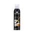 GHEE / MANTEQUILLA CLARIFICADA SPRAY