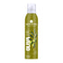 ACEITE DE OLIVA EXTRA VIRGEN EN SPRAY X 150G