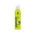 ACEITE DE AGUACATE EN SPRAY
