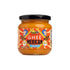 GHEE / MANTEQUILLA CLARIFICADA CON AJÍ MÉXICANO
