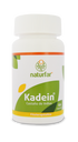 KADEIN CASTANO INDIAS NATURFAR