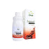ZARZANAT 360 ML
