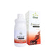 ZARZANAT 360 ML