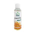 ACEITE DE GERMEN DE TRIGO 60 ML