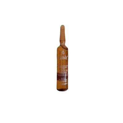AMPOLLETA 13 ML ACEITE DE ARGAN