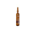 AMPOLLETA 13 ML ACEITE DE ARGAN