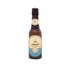 SHAMPOO SIN SAL CERVEZA 300 GR