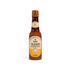 TRATAMIENTO SIN SAL CERVEZA 300 GR