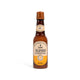 TRATAMIENTO SIN SAL CERVEZA 300 GR