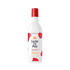 COLOR MASCARILLA 440 ML LECHE PAL PELO
