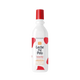 COLOR MASCARILLA 440 ML LECHE PAL PELO