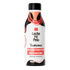 TRAD RECONSTRUCTOR 440 ML LECHE PAL PELO