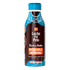 RIZOS MASCARILLA 440 ML LECHE PAL PELO