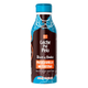 RIZOS MASCARILLA 440 ML LECHE PAL PELO