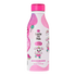 KIDS ACONDICIONADOR 440 ML LECHE PAL PELO