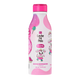 KIDS ACONDICIONADOR 440 ML LECHE PAL PELO