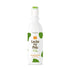 SPA CAPILAR 440 ML DIURNO VIDA DETOX