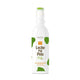 SPA CAPILAR 440 ML DIURNO VIDA DETOX